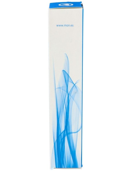 Mon Agua Colonia Musk 100 Ml