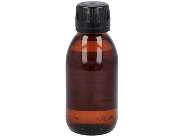 Mon Rosa Mosqueta Aceite Puro 125Ml