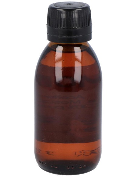Mon Rosa Mosqueta Aceite Puro 125Ml