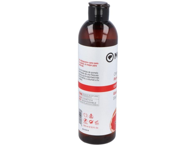 Champu Bioregulador Pomelo 300Ml.