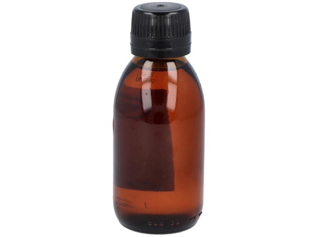 Mon Rosa Mosqueta Aceite Puro 125Ml