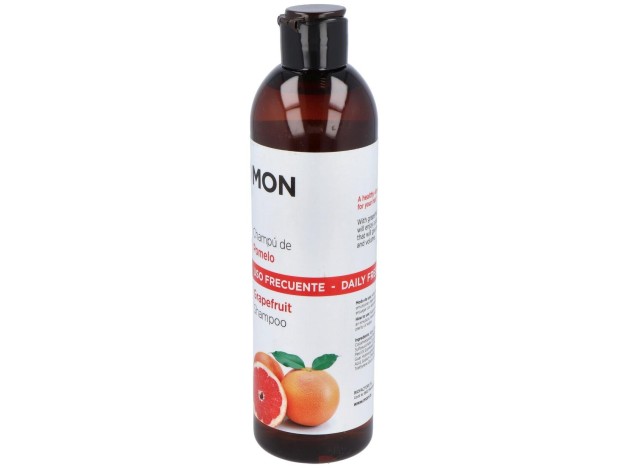 Champu Bioregulador Pomelo 300Ml.