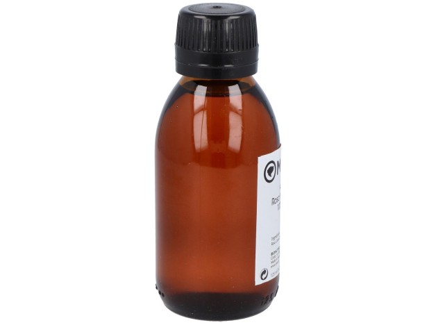 Mon Rosa Mosqueta Aceite Puro 125Ml