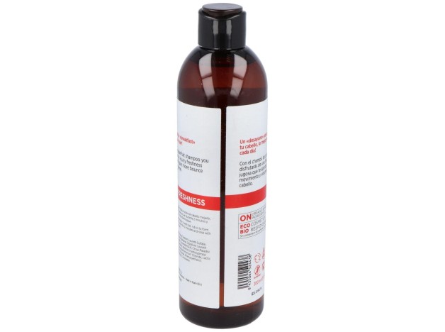 Champu Bioregulador Pomelo 300Ml.