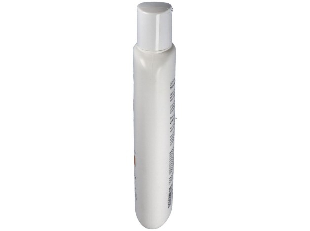 Gel De Baño De Tilo Y Limon 750Ml.