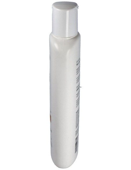 Gel De Baño De Tilo Y Limon 750Ml.