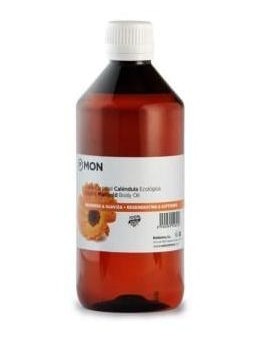 Mon Aceite Corp Calendula...