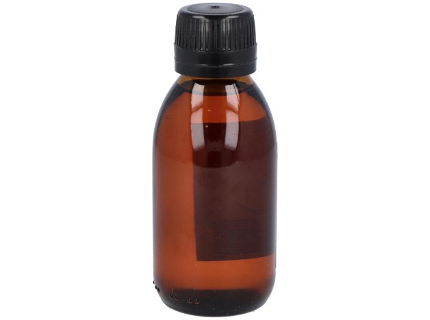 Mon Rosa Mosqueta Aceite Puro 125Ml