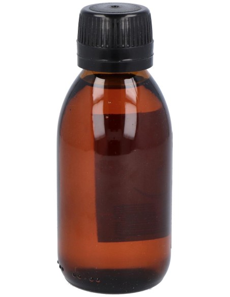 Mon Rosa Mosqueta Aceite Puro 125Ml