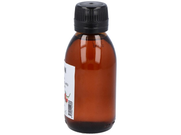 Mon Rosa Mosqueta Aceite Puro 125Ml