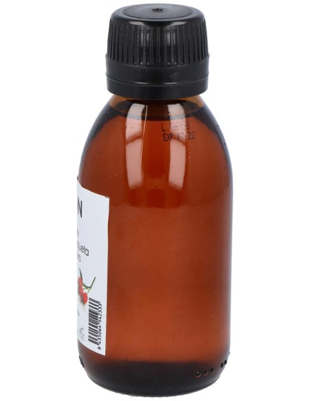 Mon Rosa Mosqueta Aceite Puro 125Ml