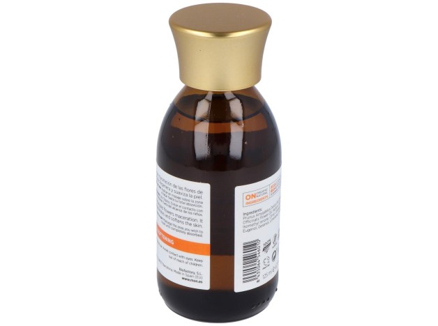 Mon Aceite Corp Calendula 125 Ml