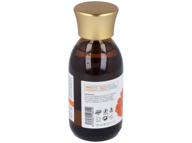 Mon Aceite Corp Calendula 125 Ml