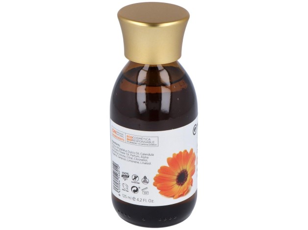 Mon Aceite Corp Calendula 125 Ml