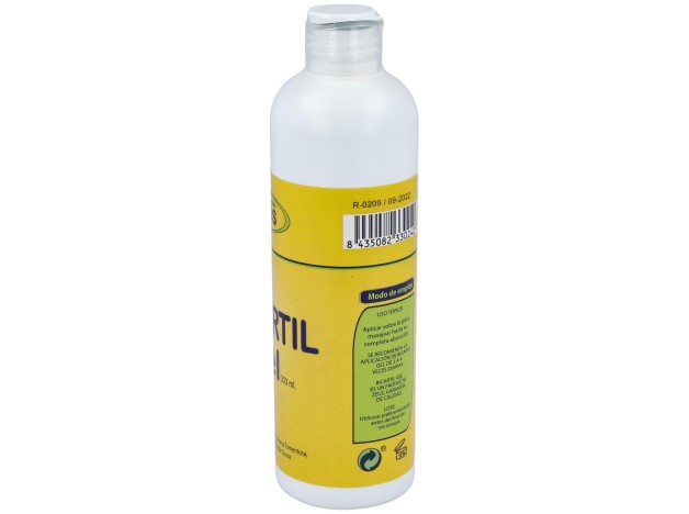 Bicartil Gel 300Ml.