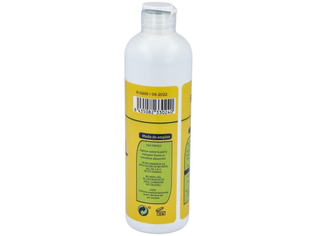 Bicartil Gel 300Ml.