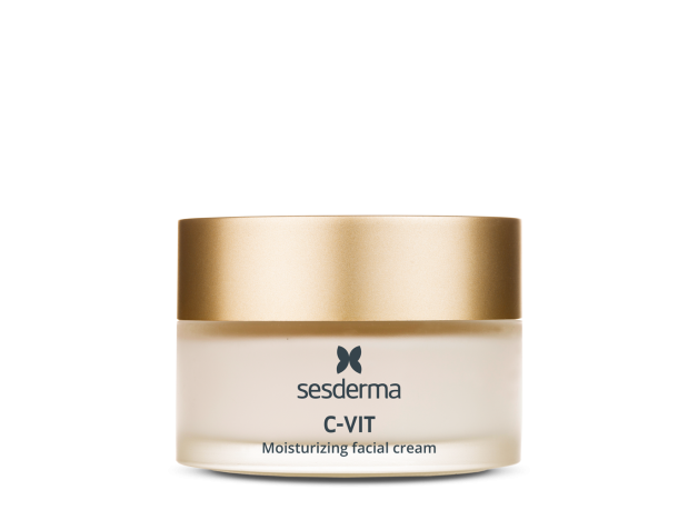 Sesderma Cofre Luminosidad C-Vit 5 Serum +...