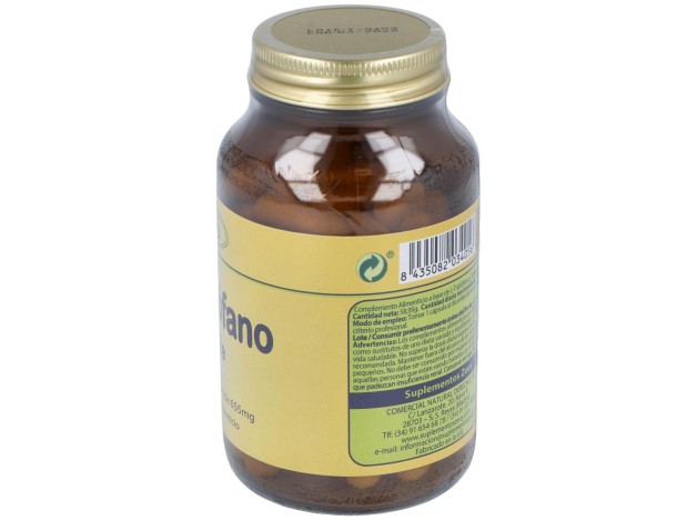 L-Triptofano-Ze 90Cap.