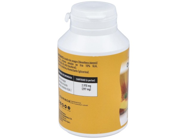 Plameca Onaprim 200 200 Perlas