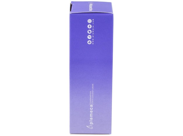 Plameca Melanoctina ¡A Dormir En Un Plis! 50Ml