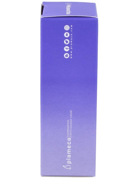 Plameca Melanoctina ¡A Dormir En Un Plis! 50Ml