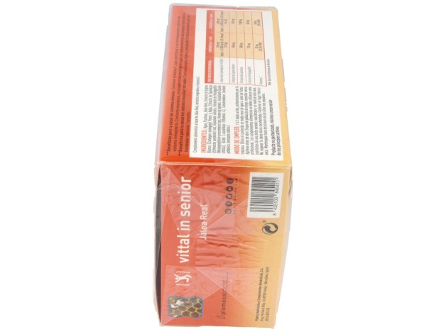 Phb Infantil Gel Dentífrico Colutorio 50Ml