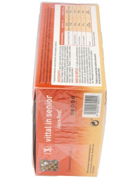 Phb Infantil Gel Dentífrico Colutorio 50Ml