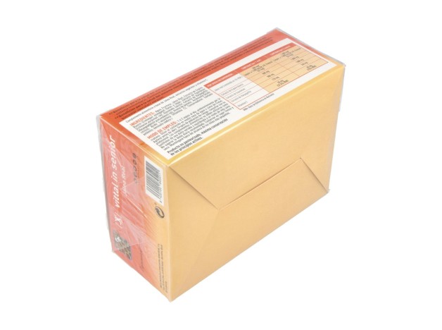 Phb Infantil Gel Dentífrico Colutorio 50Ml