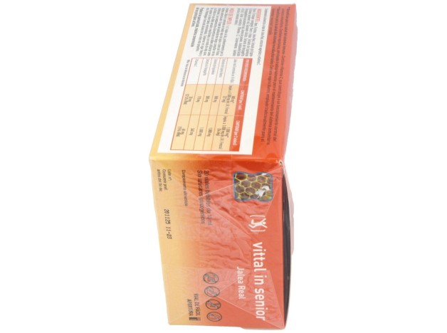 Phb Infantil Gel Dentífrico Colutorio 50Ml