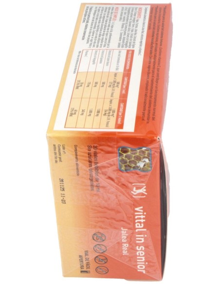 Phb Infantil Gel Dentífrico Colutorio 50Ml