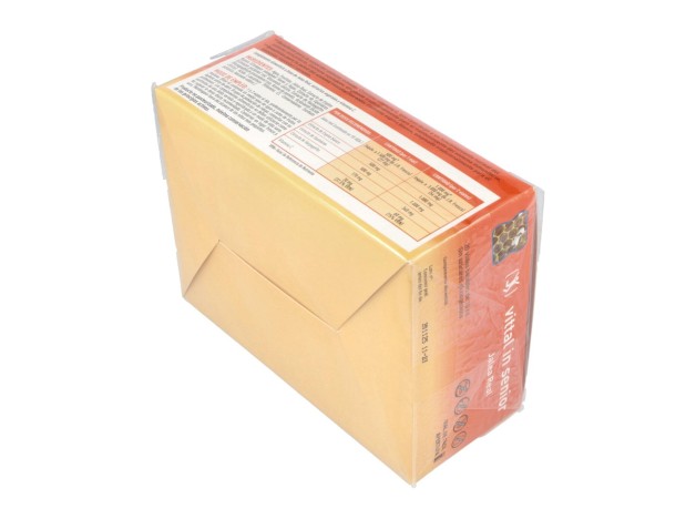 Phb Infantil Gel Dentífrico Colutorio 50Ml