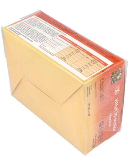 Phb Infantil Gel Dentífrico Colutorio 50Ml