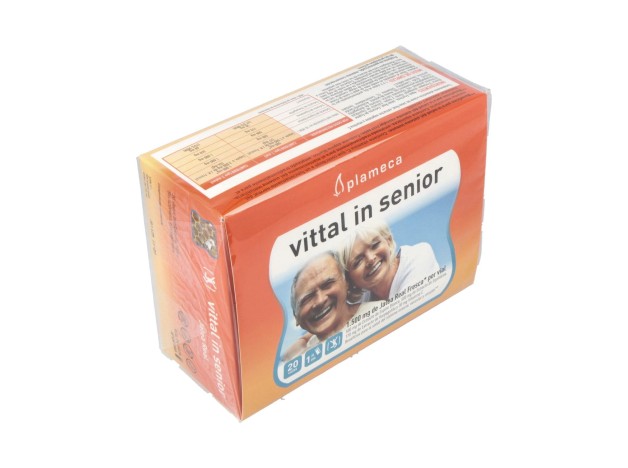 Phb Infantil Gel Dentífrico Colutorio 50Ml