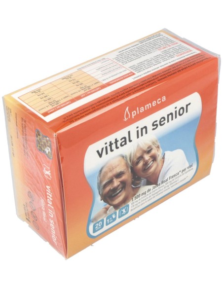 Phb Infantil Gel Dentífrico Colutorio 50Ml