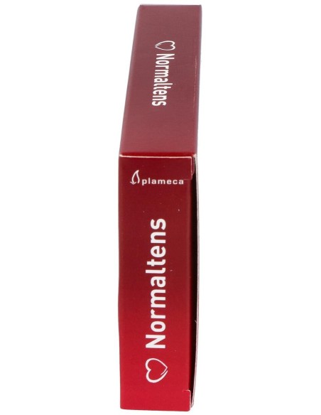 Normaltens 30Cap.