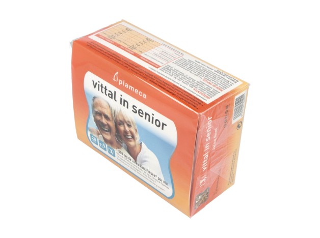 Phb Infantil Gel Dentífrico Colutorio 50Ml