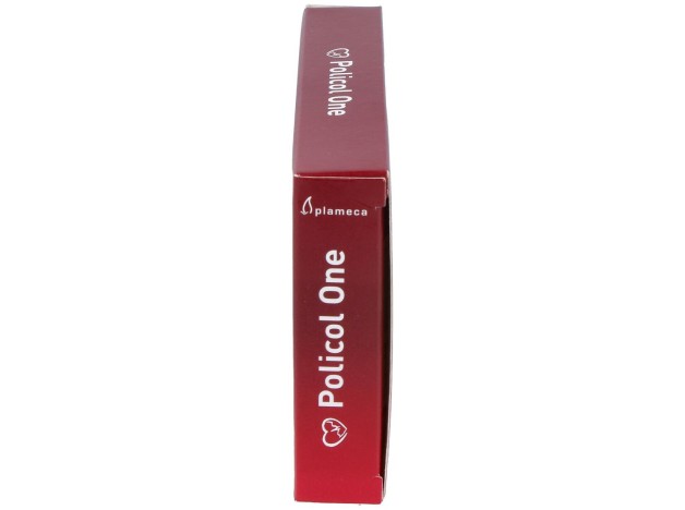 Plameca Policol One, 30 Cápsulas