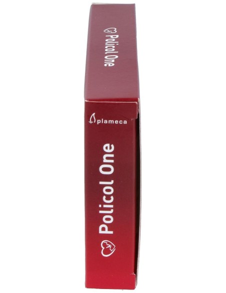 Plameca Policol One, 30 Cápsulas