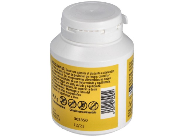 Plameca Vitamina D3 4000 Ui