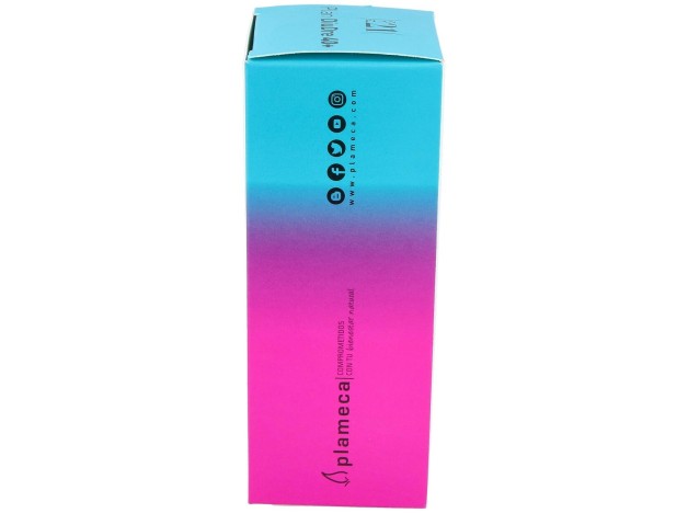 Plan Diudre 40+ 250Ml. Plan 21