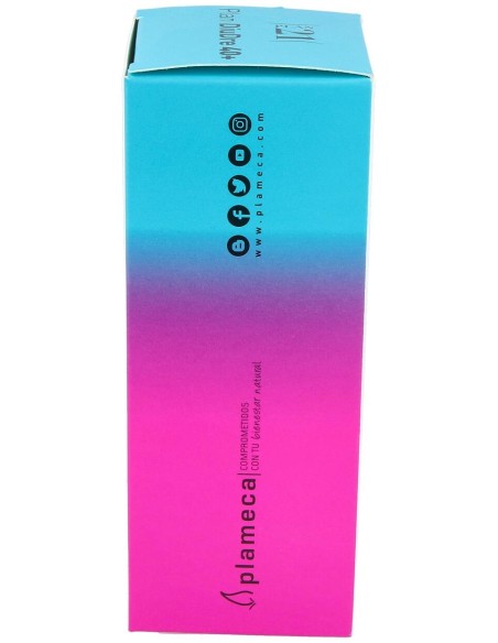 Plan Diudre 40+ 250Ml. Plan 21