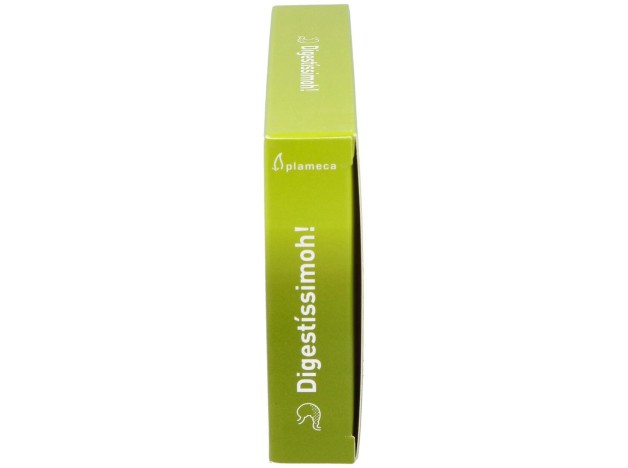 Plameca Digestissimoh 30Caps