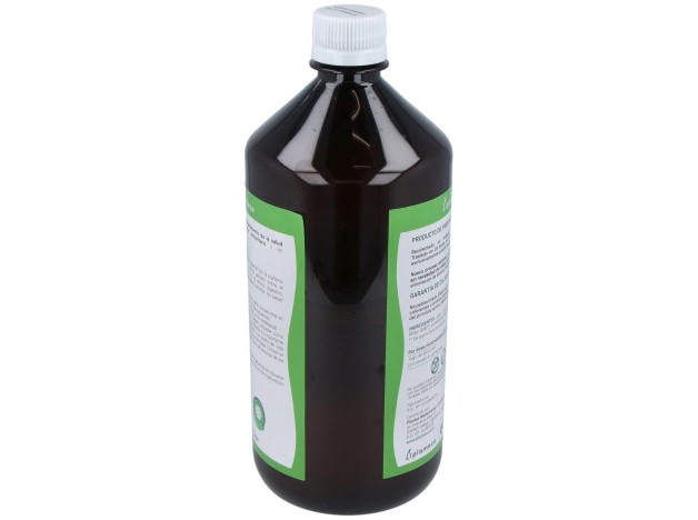 Aloe Verum Bio Sin Aloina 1Litro