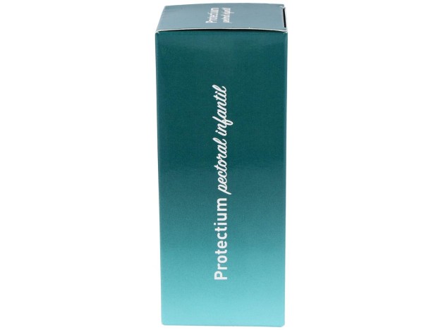 Protectium Pectoral Infantil Jarabe 250Ml.