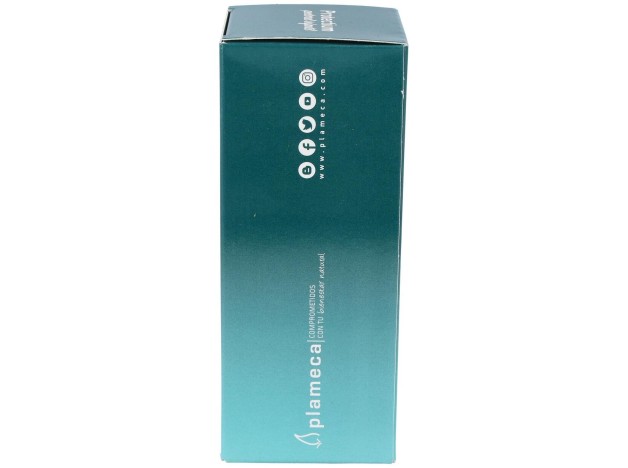 Protectium Pectoral Infantil Jarabe 250Ml.
