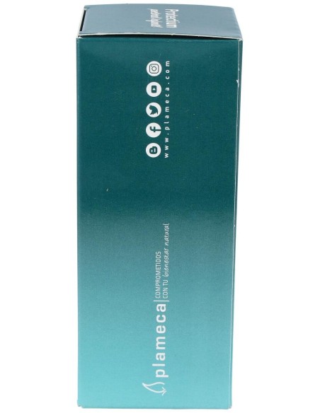 Protectium Pectoral Infantil Jarabe 250Ml.