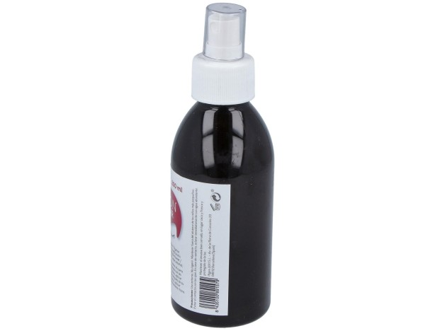Ifigen Locin Capilar 200Ml