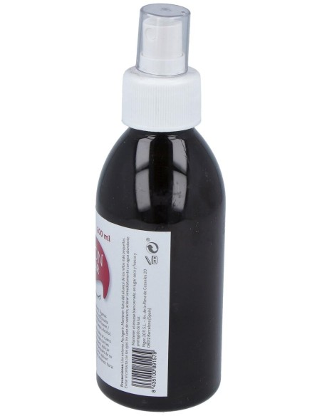 Ifigen Locin Capilar 200Ml