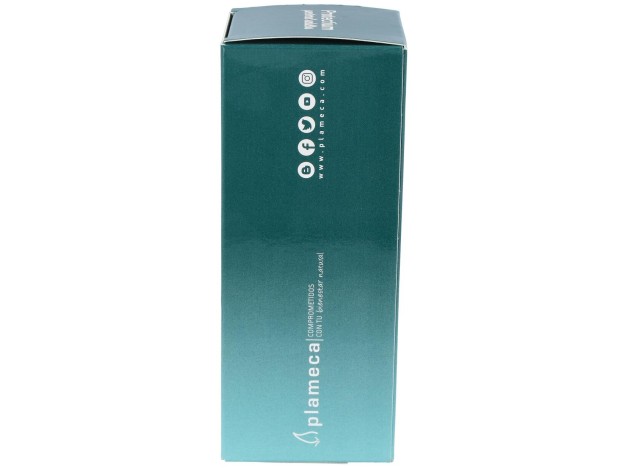 Protectium Pectoral Adultos Jarabe 250Ml.