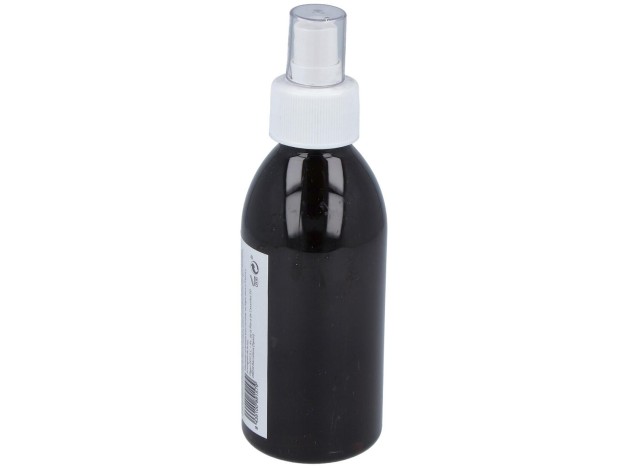 Ifigen Locin Capilar 200Ml